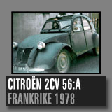 2CV