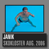 JANIK