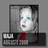 maja