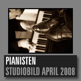 pianisten