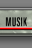 musik