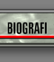 biografi